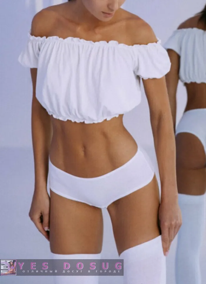 проститутка фея Люба, Иркутск, +7 (993) 504-5130
