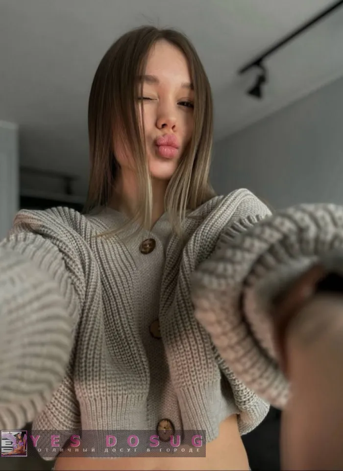 проститутка фея Аля, Иркутск, +7 (995) 697-1542