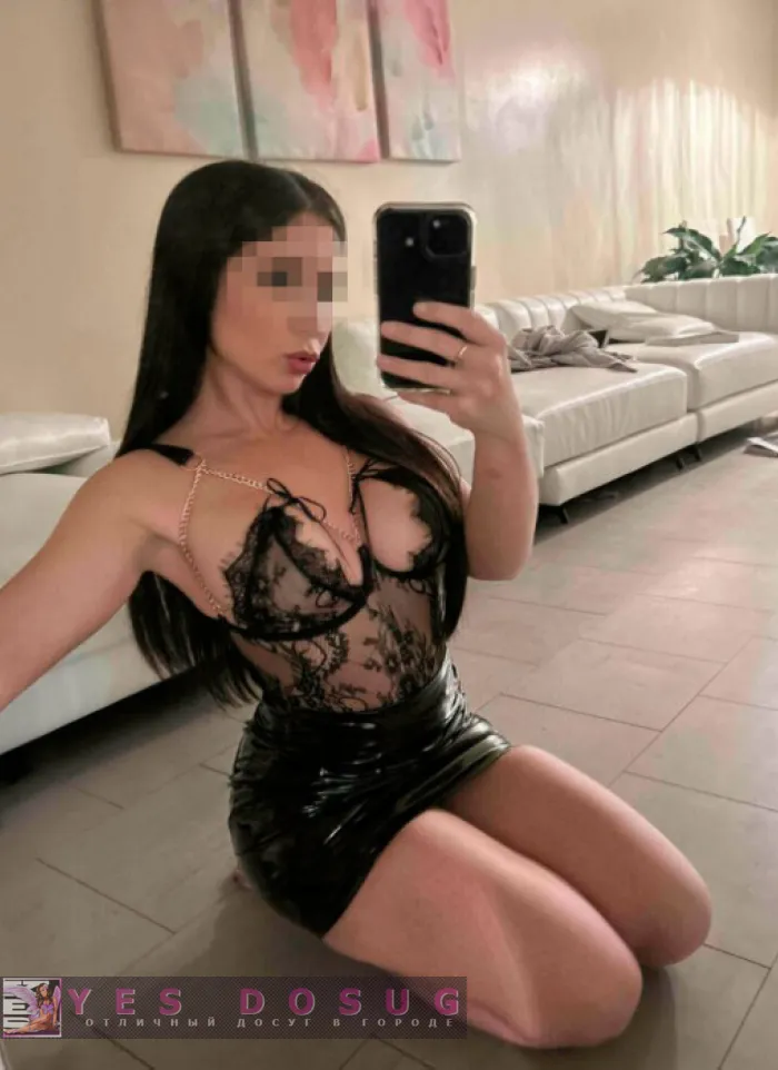 проститутка проститутка Ира Иркутск +7 (988) 362-1841