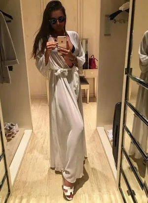 проститутка Лиза, 22, Иркутск