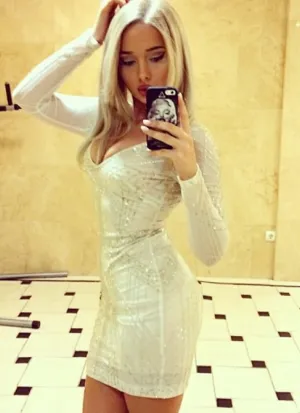 проститутка Роза, 21, Иркутск