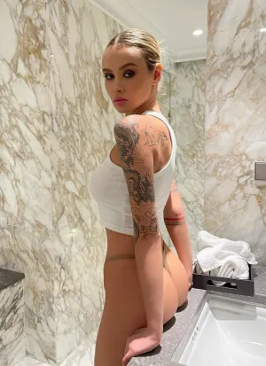 проститутка Машуля, 25, Иркутск