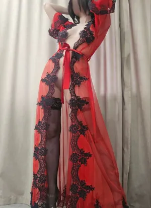 проститутка Рената, 38, Иркутск
