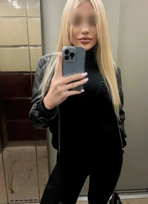 проститутка Лиля, 27, Иркутск