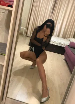проститутка Лиза, 24, Иркутск