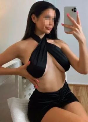 проститутка Алла, 23, Иркутск