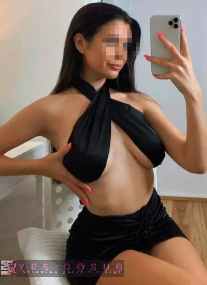 проститутка проститутка Алла Иркутск +7 (996) 799-5346